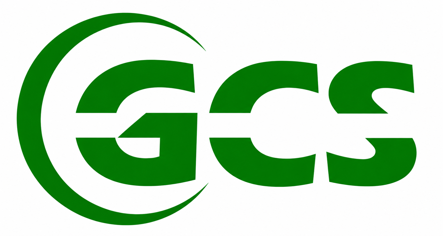 Gurgaon Cab Service GCS logo